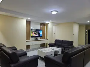 Girls House/ Short Let Weekly Payment