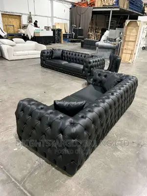 High Quality Home Sofa Chair.