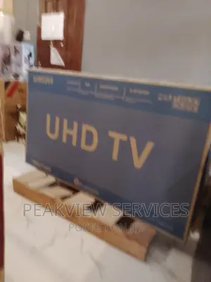 New Samsung