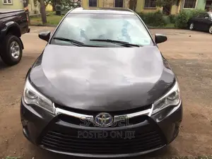 Daily Car Rental / Airport Transfers