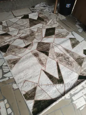 Design Turkish Center Rugs