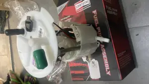 Ford Explorer V6 Complete Fuel Pump(2011-2017)