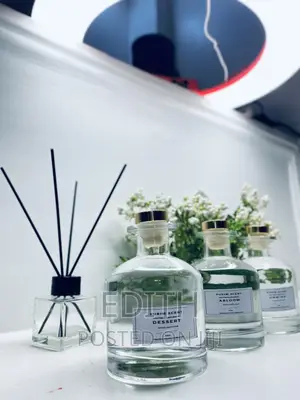 250ml Diffuser