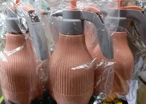 Agricultural Manual Sprayer- 2 Liter