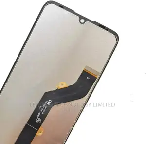 Bd2d Replacement Screen [Tecno]