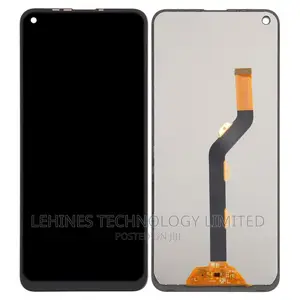 CE7 Replacement Screen [Tecno]
