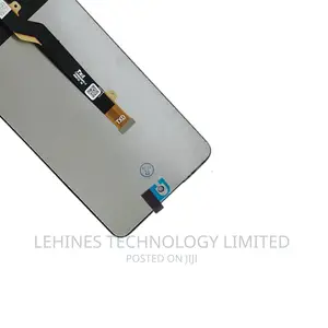 X693 Replacement Screen