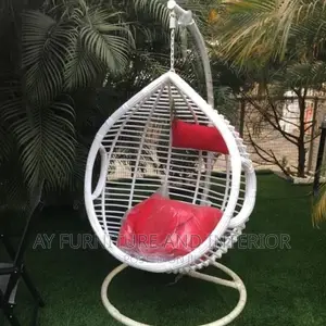 Swing Chair