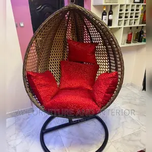 Swing Chair