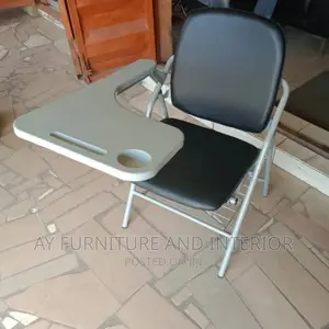 Training Chair
