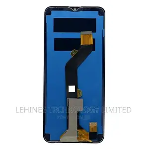 Ke5 Replacement Screen [Tecno]