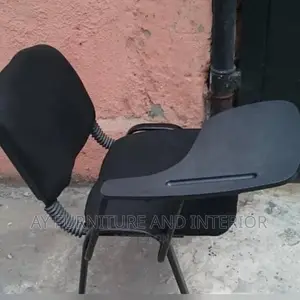 Training Chair