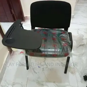 Training Chair