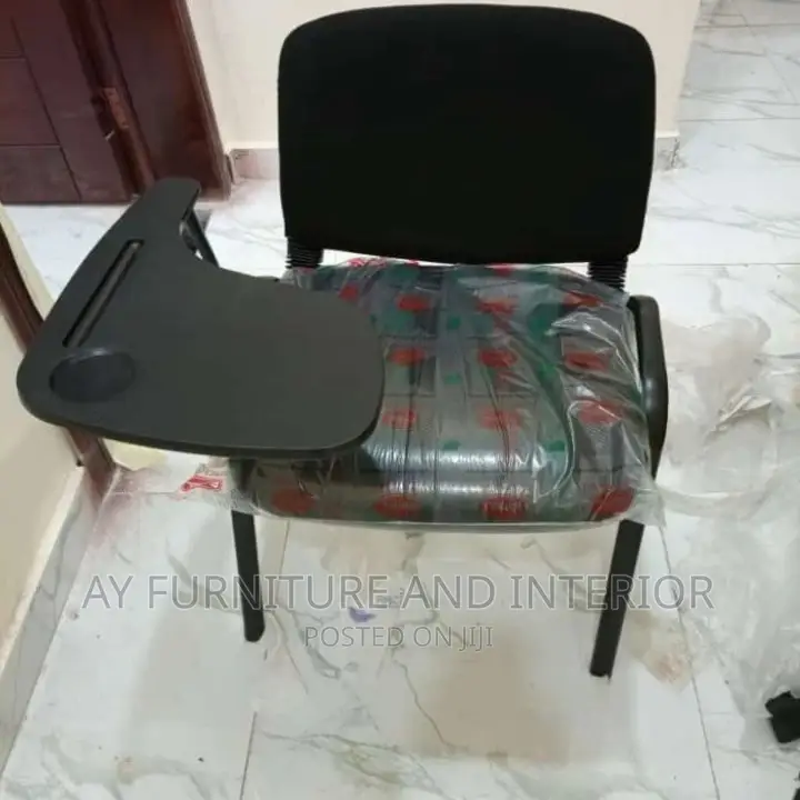 Training Chair