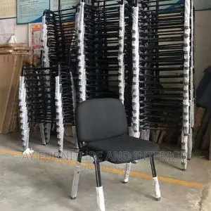 Visitors Chair