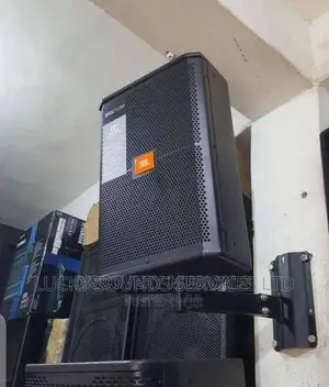 Professional JBL Outdoor Speakers