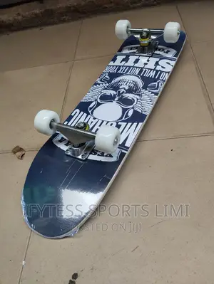 Adults Skate Boards