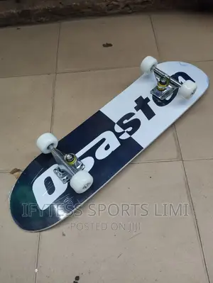 High Quality Adults Skate Boards