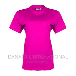 Danami Female T-Shirt