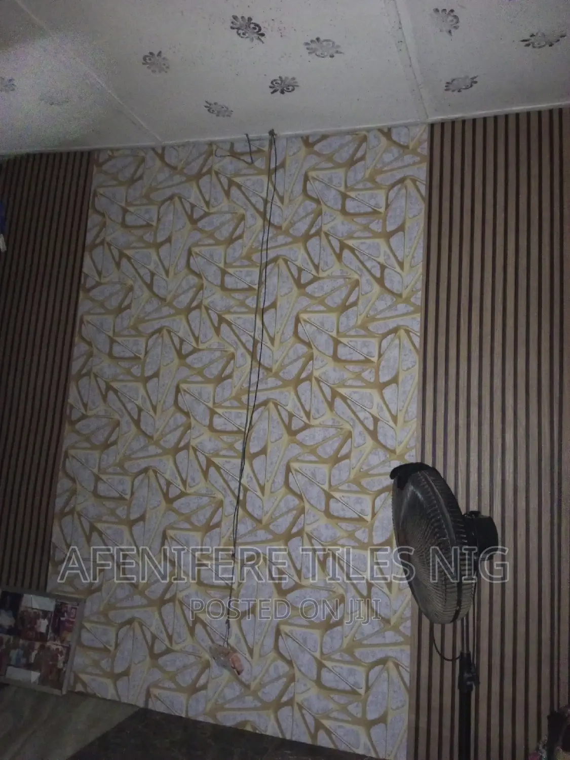 3d Wallpaper