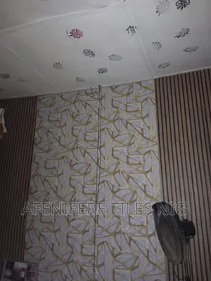 3d Wallpaper