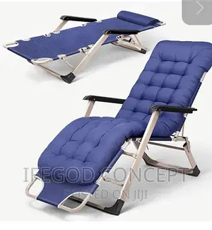 Relaxing Chair