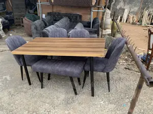 Fantastic Dinning Set