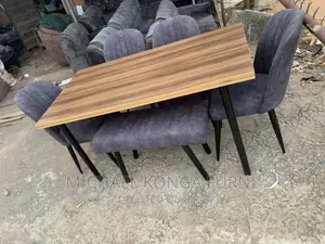 Fantastic Dinning Set
