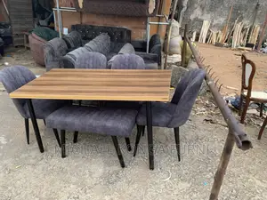 Fantastic Dinning Set