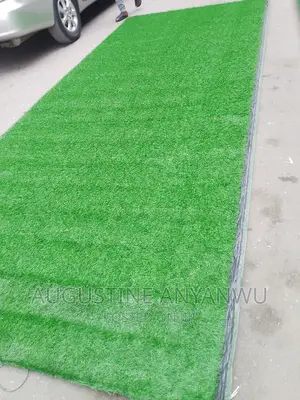 High Quality Grass Rug Carpet 15mm