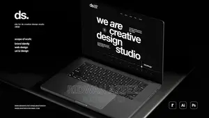 Affordable Website Designs | Website Development