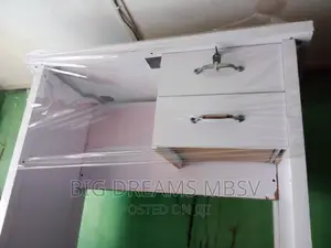 MDF 3ft Office Table