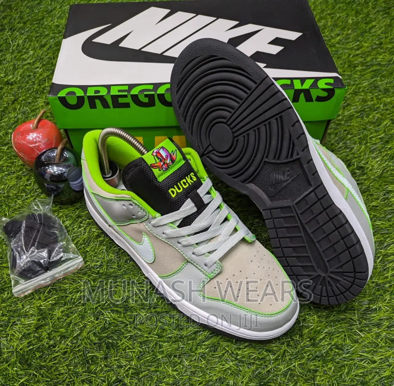 Original Sb Dunk Sneakers Low