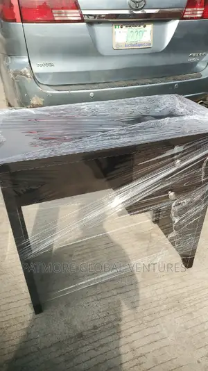 Office Table