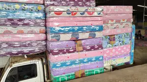 Quality Orthopedic Mattresses All Sizes