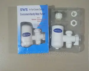SWS Water Purifier