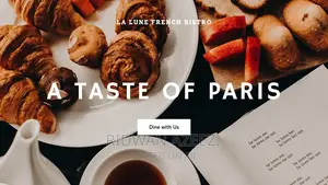 Affordable Website Designs | Website Development