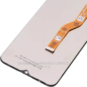 CE7 Replacement Screen [Tecno]