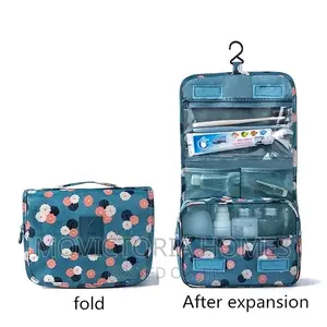 Travel Purse / Wedding Souvenirs / Souvenirs / Souvenir