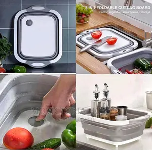 Collapsible Tray / Wedding Souvenirs / Souvenirs / Souvenir