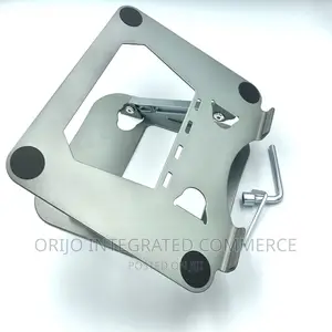 Laptop Stand Metal (12-17.5) Inches