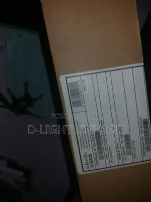 C9130axi-e Cisco Access Point