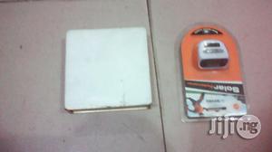 Stopwatch 1