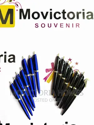 Pen / Wedding Souvenirs / Souvenirs / Souvenir