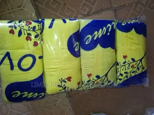 Padded Bedsheets
