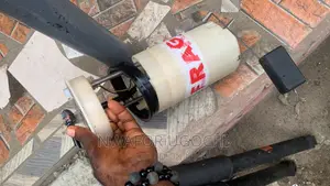 Fuel Pump for 2008-2012 Acura MDX