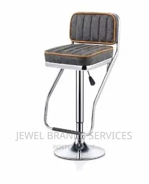 Bar Stool Original