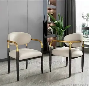 Quality Restaurant Chair