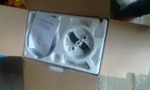 Food Processor