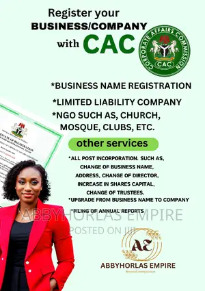 Get Your CAC Certificate NOW